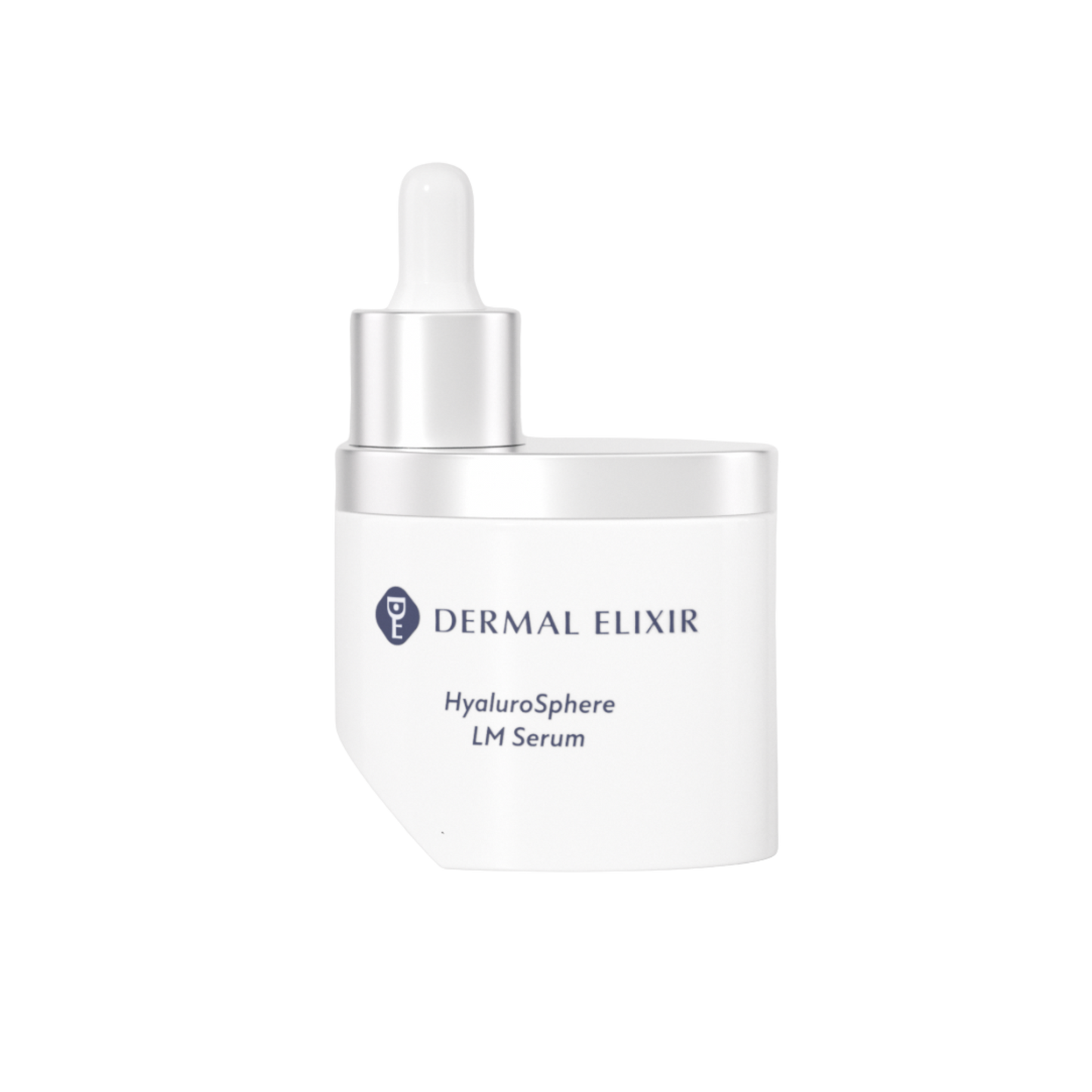 Dermal Elixir HyaluroSphere LM Serum