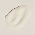 Lactic Acid Hydrating Serum