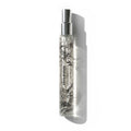 Wild Berries & Rose Eau de Parfum – elvis+elvin