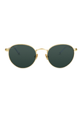 HALSEY SUNGLASSES