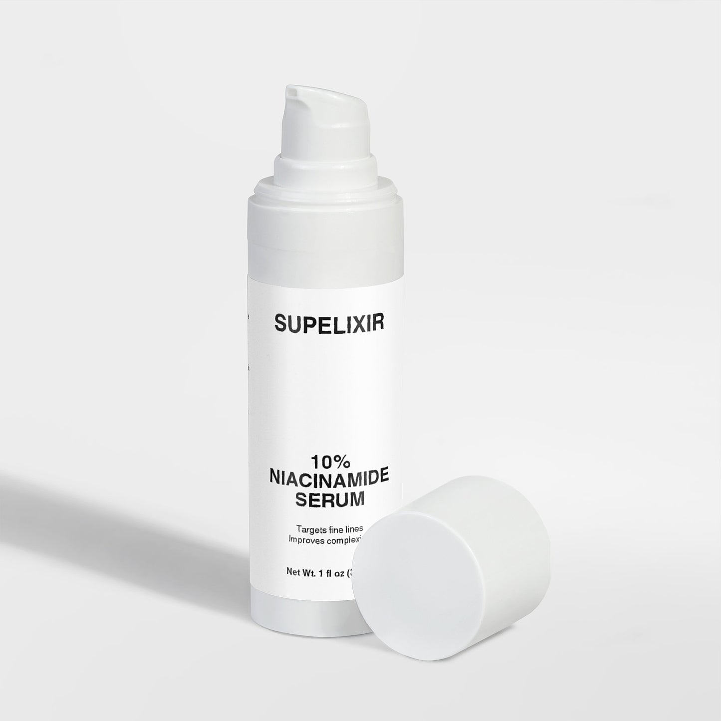 Niacinamide Serum 10%