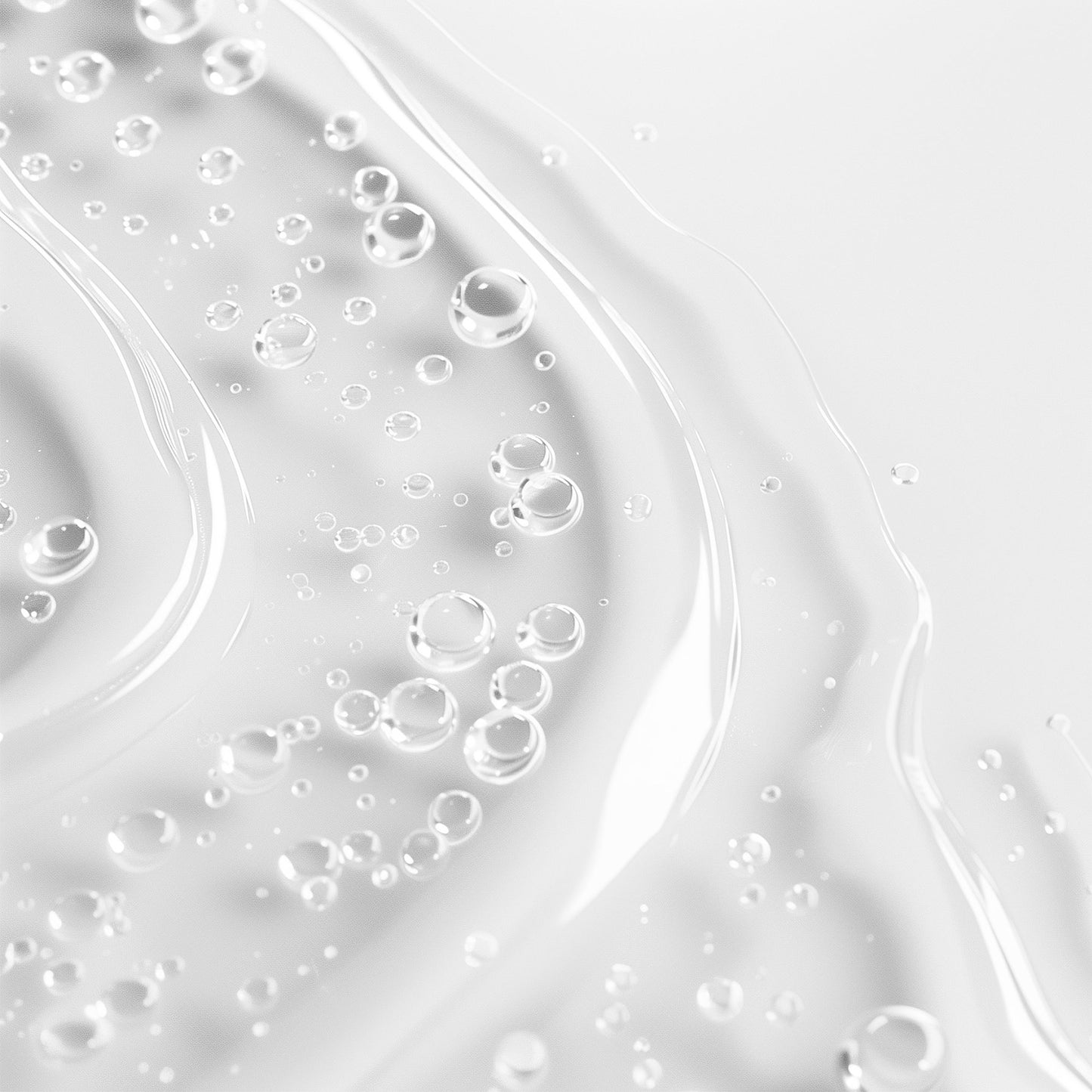 Niacinamide Serum 10%