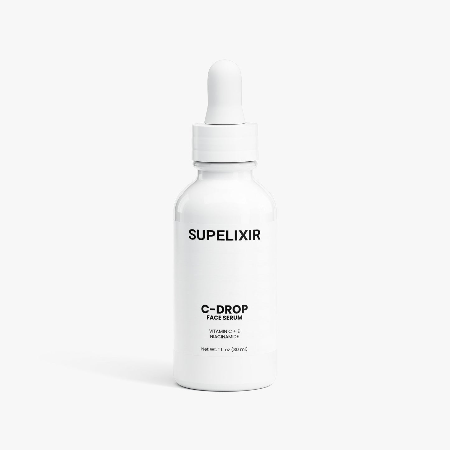 C-DROP Vitamin C Brightening Serum