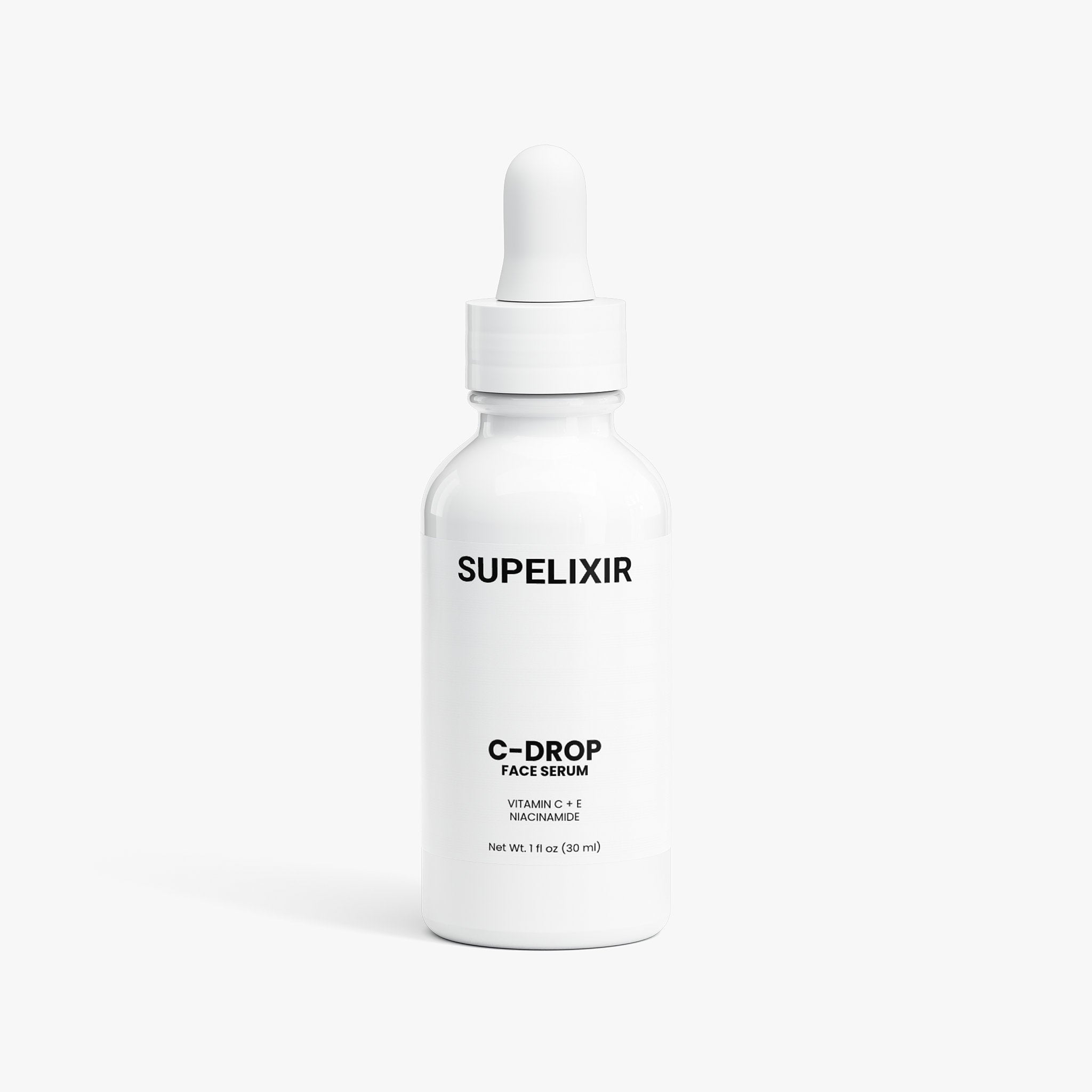 C-DROP Vitamin C Brightening Serum