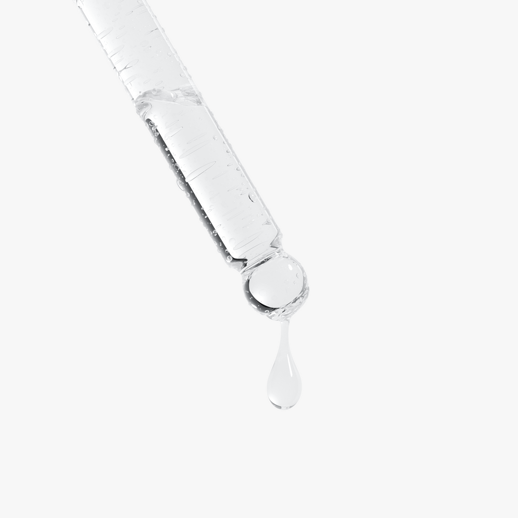 P-DROP PDRN & Peptide Hydration Serum