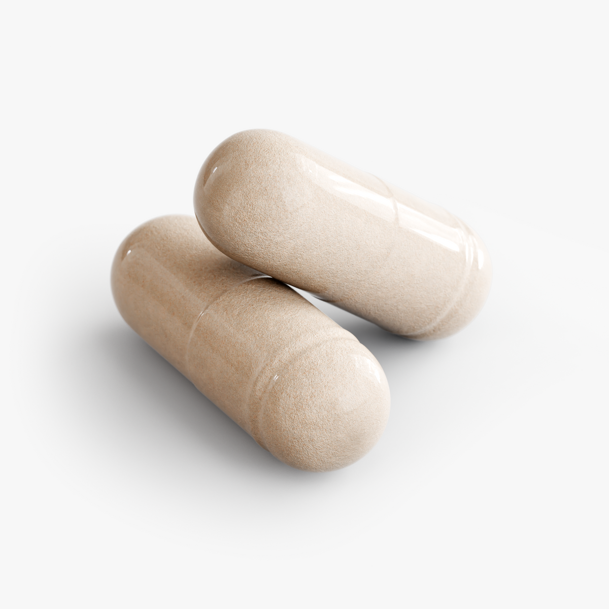 BASE Multivitamin Capsules