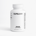 BASE Multivitamin Capsules