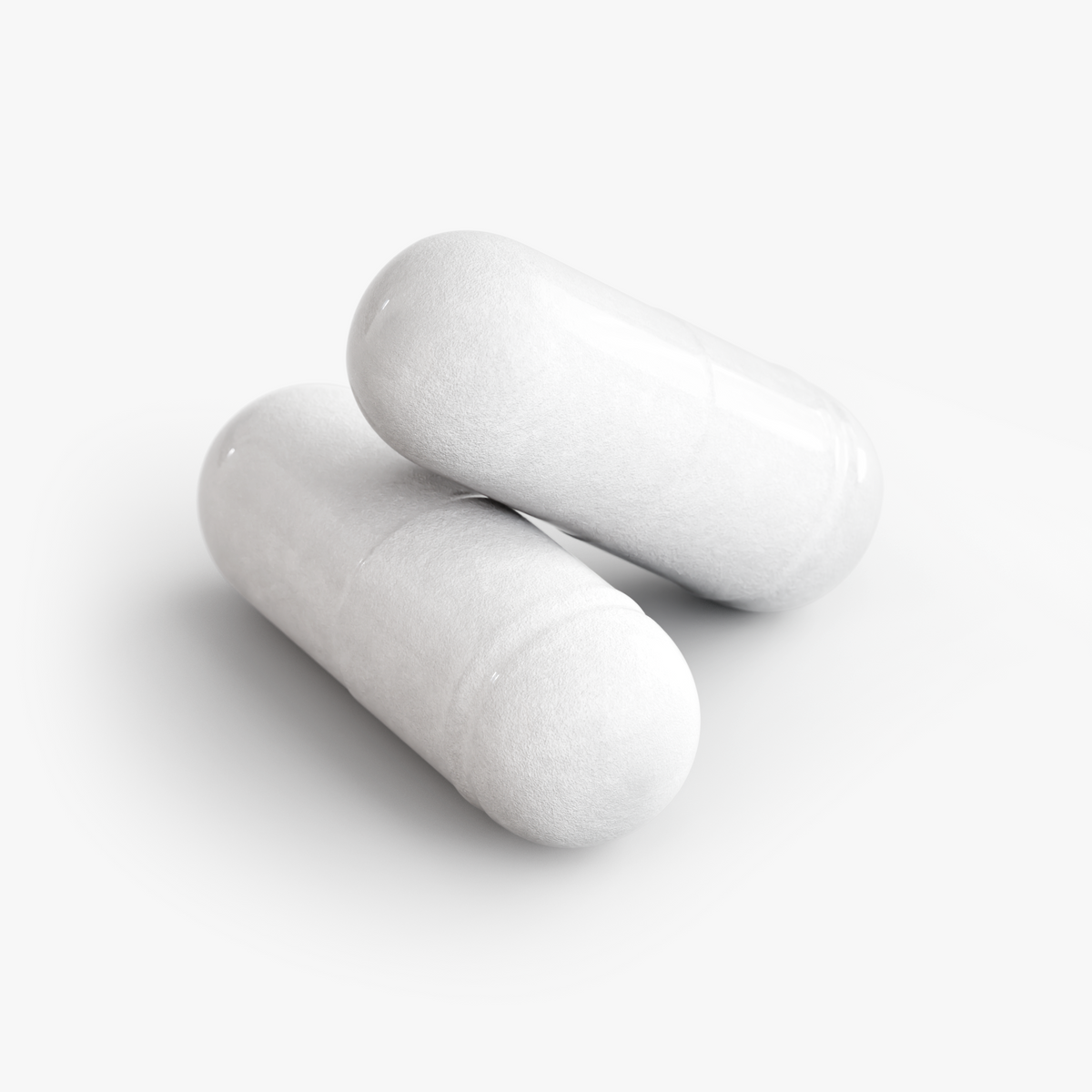 CORE 40 Billion Probiotics Capsules