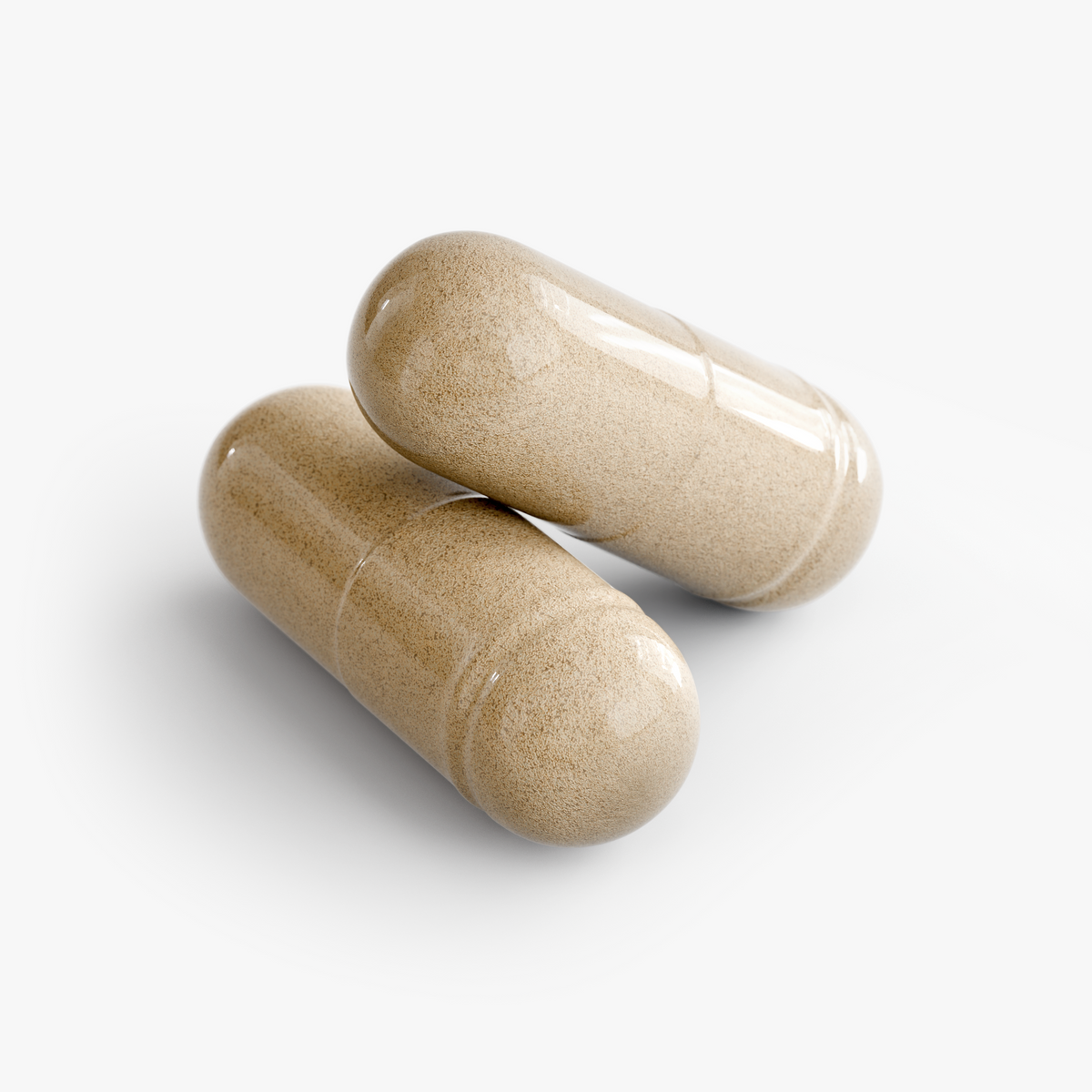 FADE Sleep Support Capsules