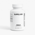 HALO Cognitive Support Capsules