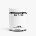 FLOW Colon Cleanse Sachets