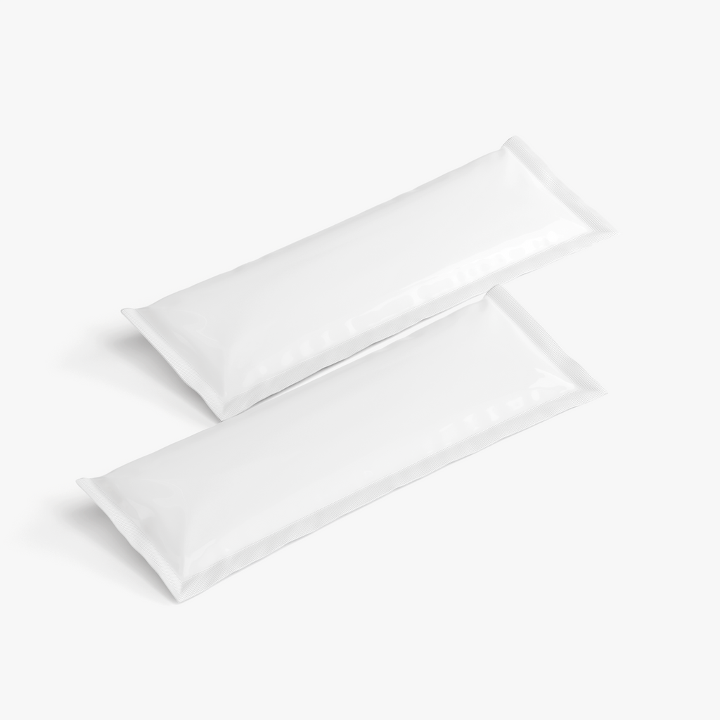 FLOW Colon Cleanse Sachets