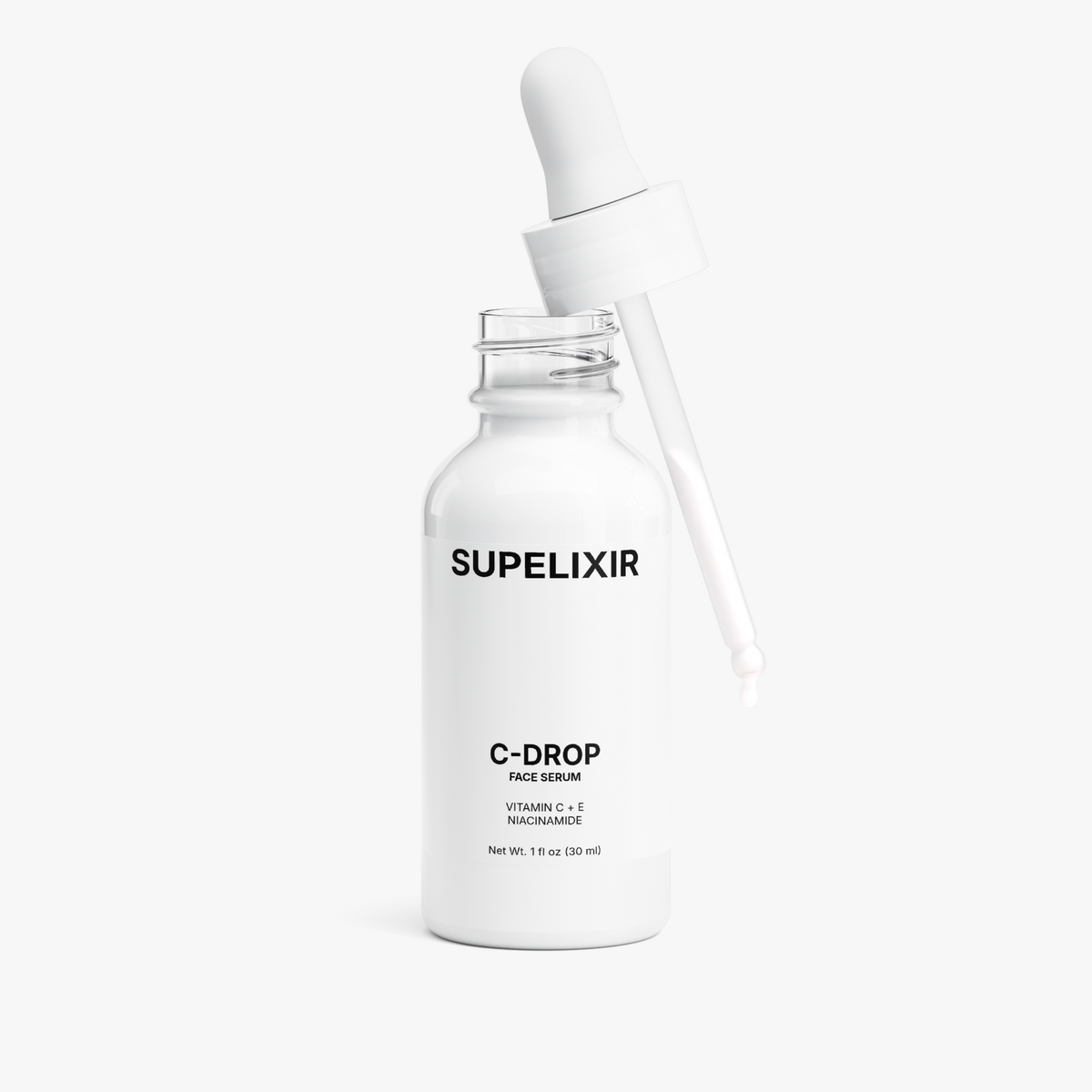 C-DROP Vitamin C Brightening Serum