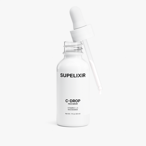 C-DROP Vitamin C Brightening Serum