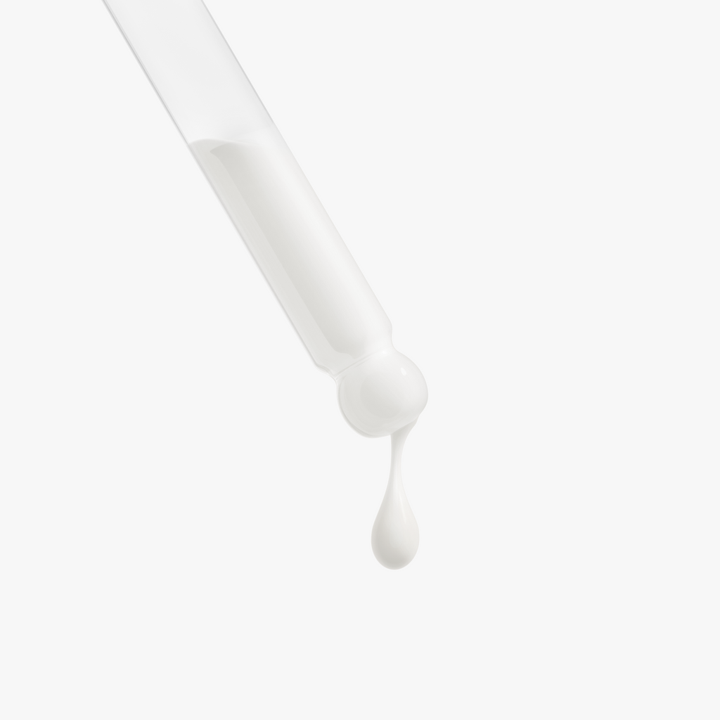 C-DROP Vitamin C Brightening Serum