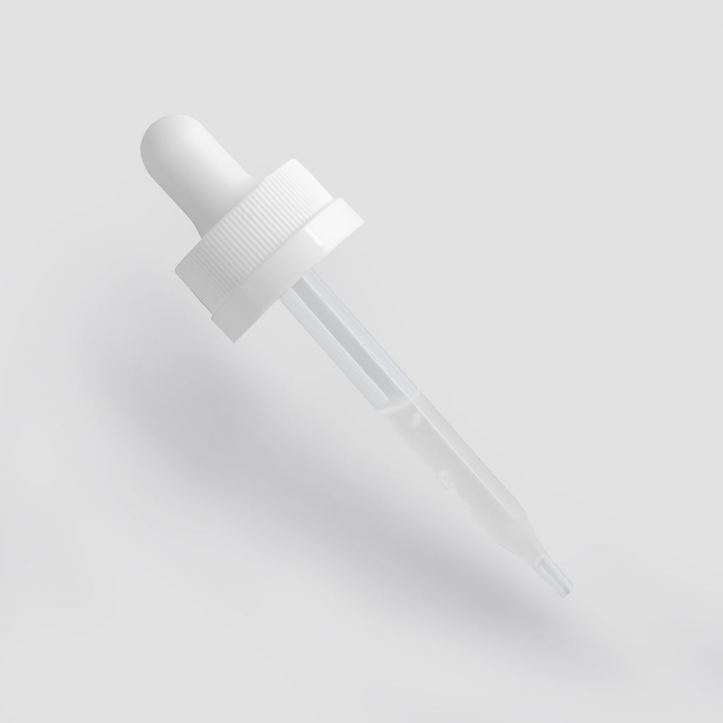 H-DROP Hyaluronic Acid Serum