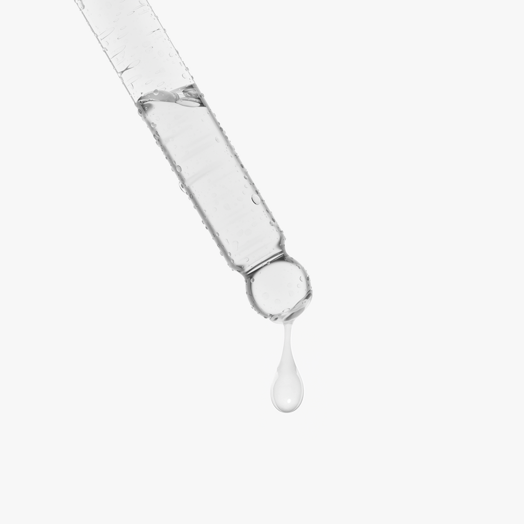 S-DROP Snail Mucin & Cica Hydration Serum