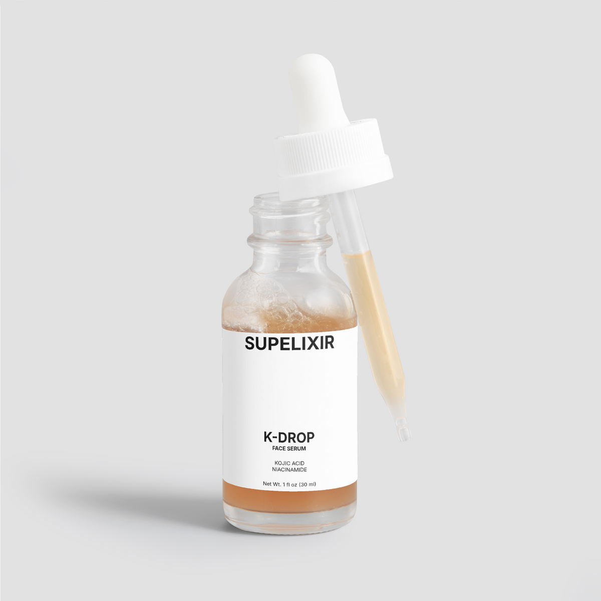 K-DROP Dark Spot Serum
