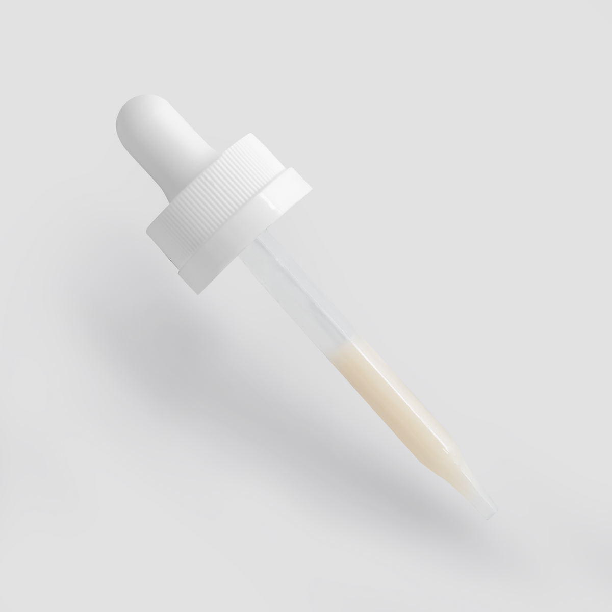 K-DROP Dark Spot Serum