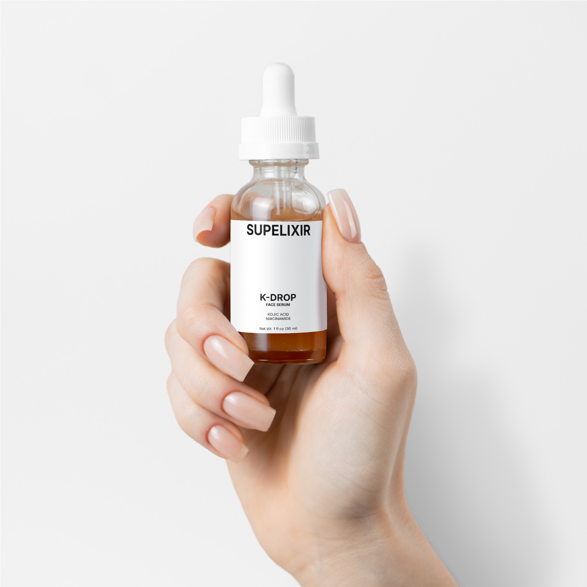 K-DROP Dark Spot Serum