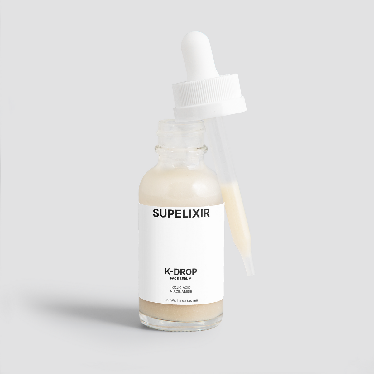 K-DROP Dark Spot Serum