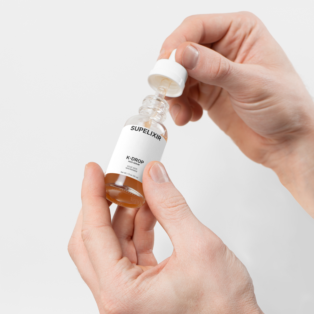 K-DROP Dark Spot Serum