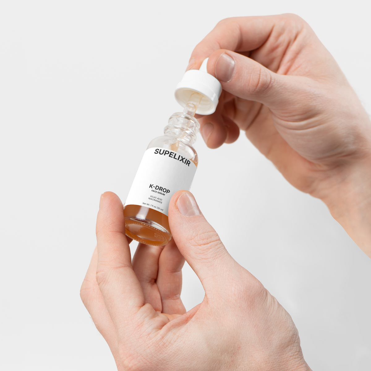 K-DROP Dark Spot Serum