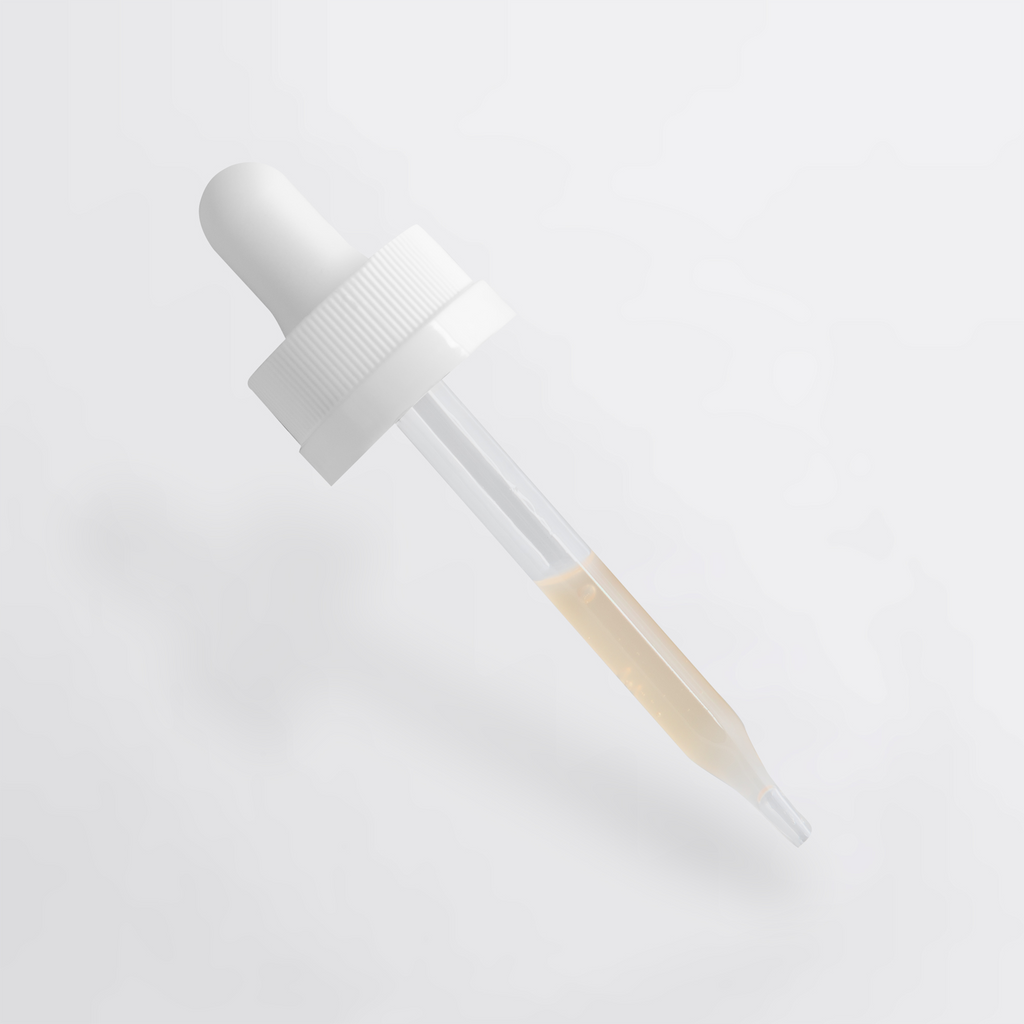 K-DROP Dark Spot Serum