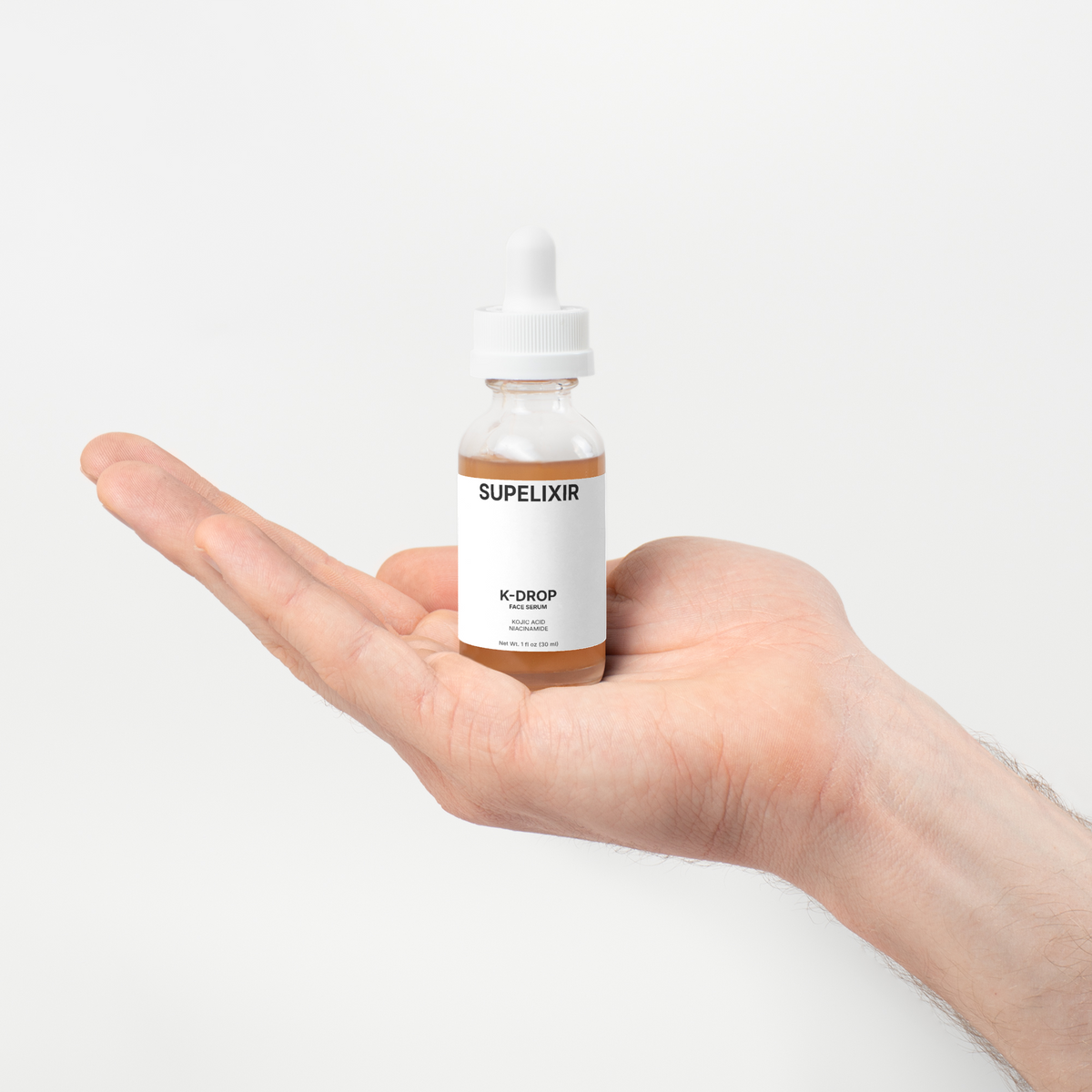 K-DROP Dark Spot Serum
