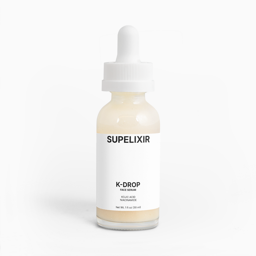 K-DROP Dark Spot Serum