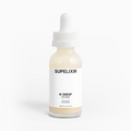 K-DROP Dark Spot Serum