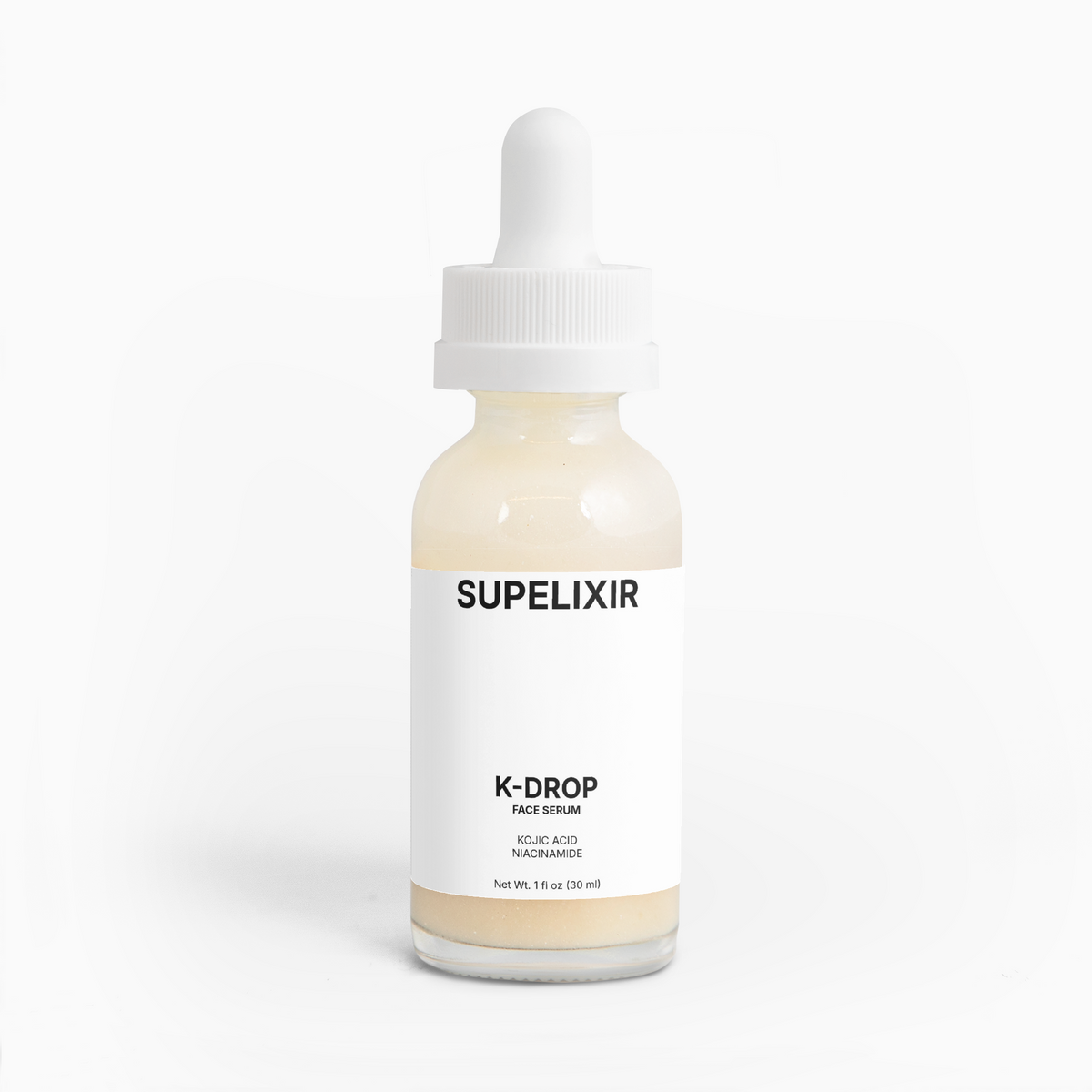 K-DROP Dark Spot Serum