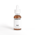 ROOT Peptide Hair Serum