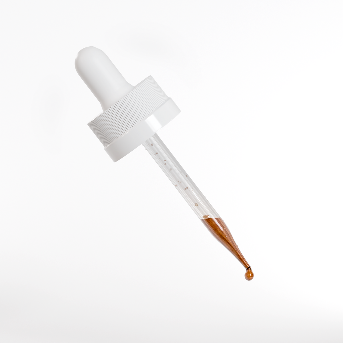 ROOT Peptide Hair Serum