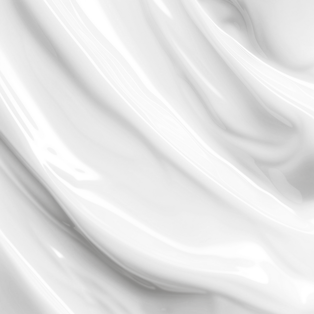 FORM/04 Hydrating Face Cream