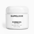FORM/05 Firming Face Cream