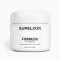 FORM/06 Collagen Night Cream