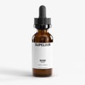ROSE Face Oil