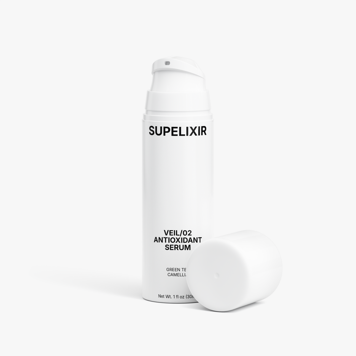 VEIL/02 Antioxidant Serum