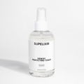 DEW/01 Perfecting Toner