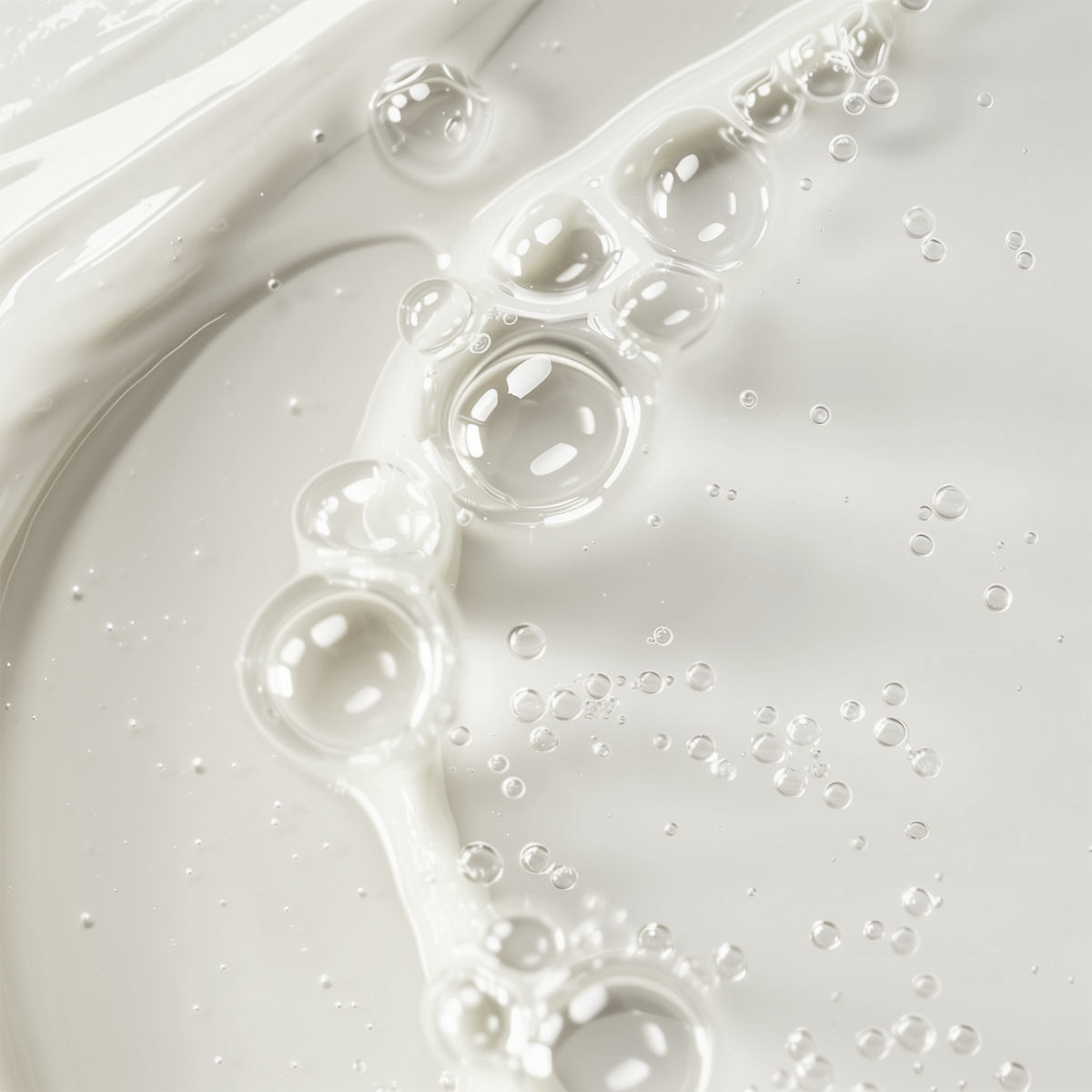 DEW/02 Balancing Toner