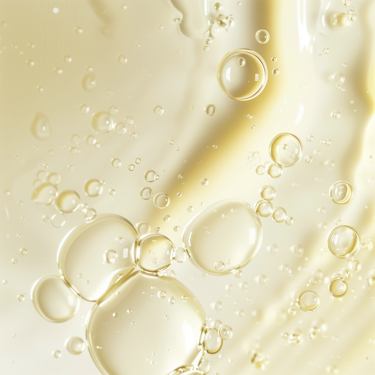 SLIP Cleansing Gel