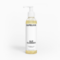SLIP Cleansing Gel