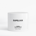 CLOUD Tallow Cream - Orange & Bergamot