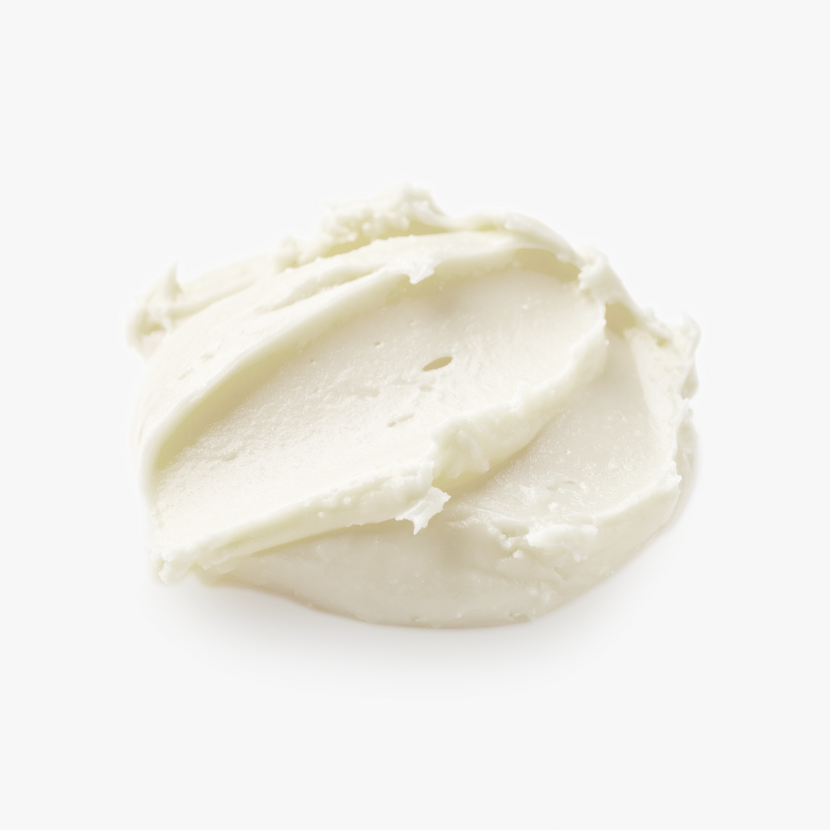CLOUD Tallow Cream - Lavender