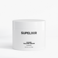 CLOUD Tallow Cream - Lavender