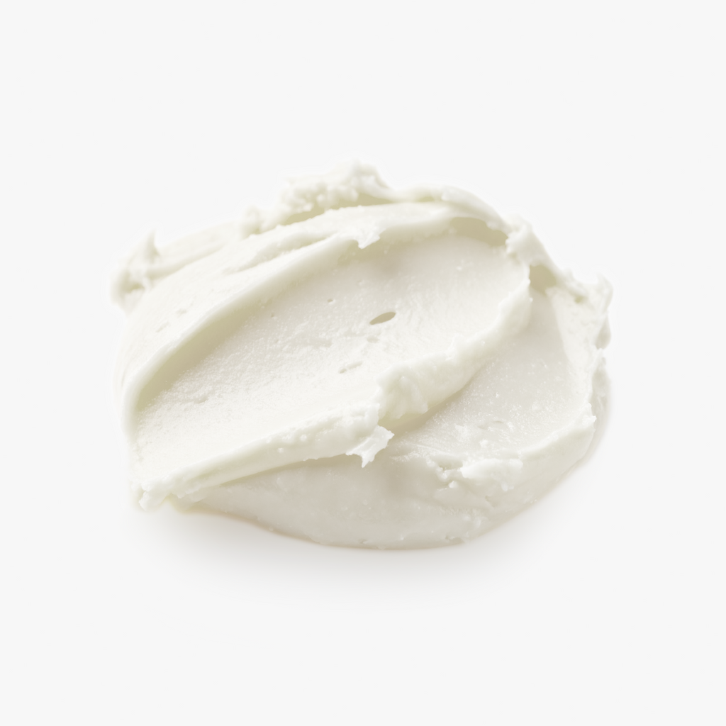 CLOUD Tallow Cream - Lemongrass & Lavender