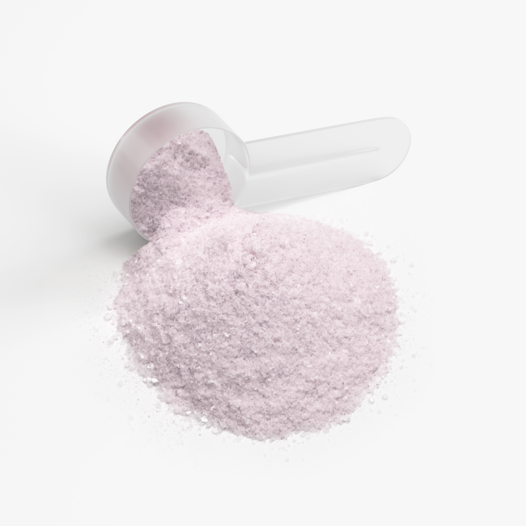 MOVEMENT Energy Powder (Guava Berry)