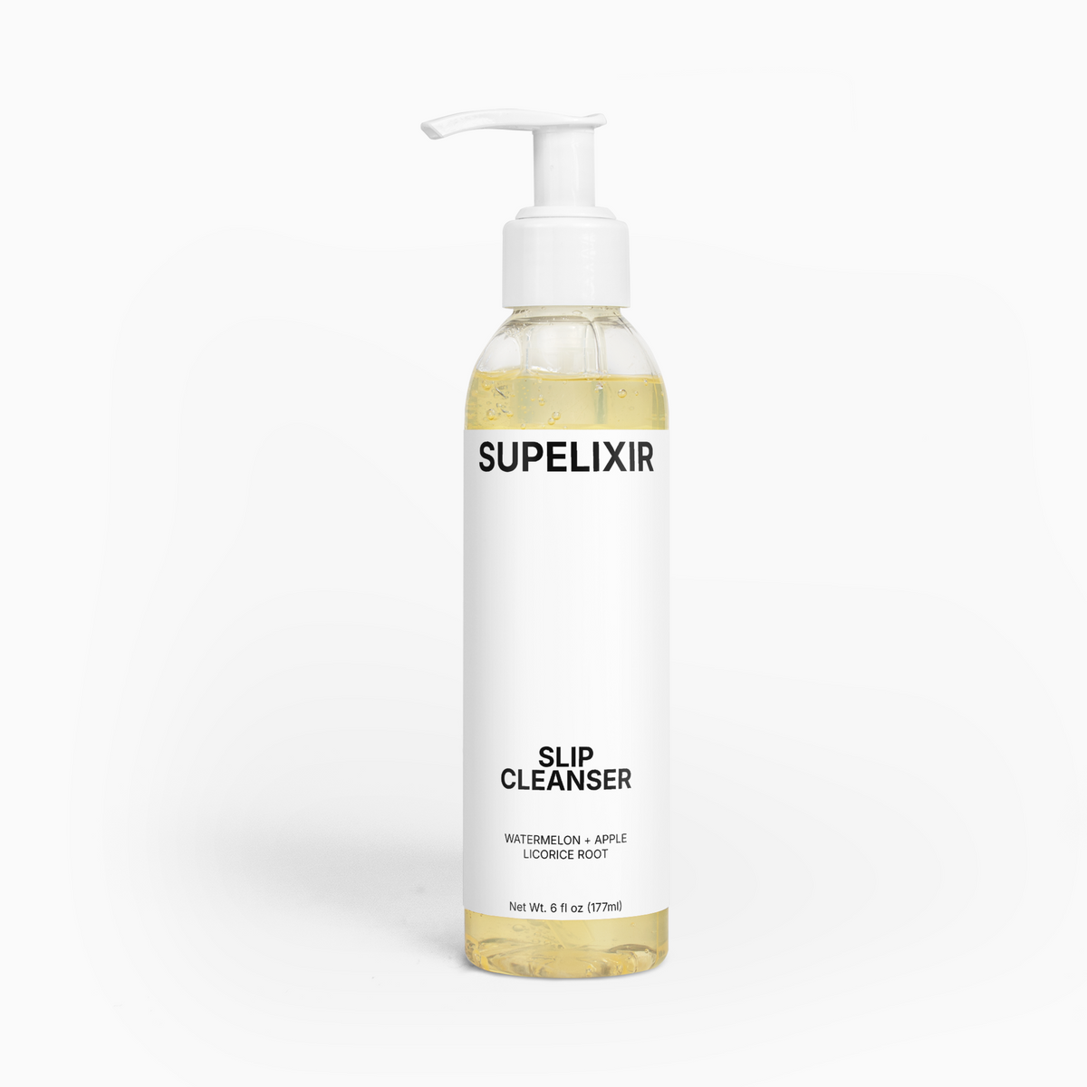 SLIP Gel Cleanser