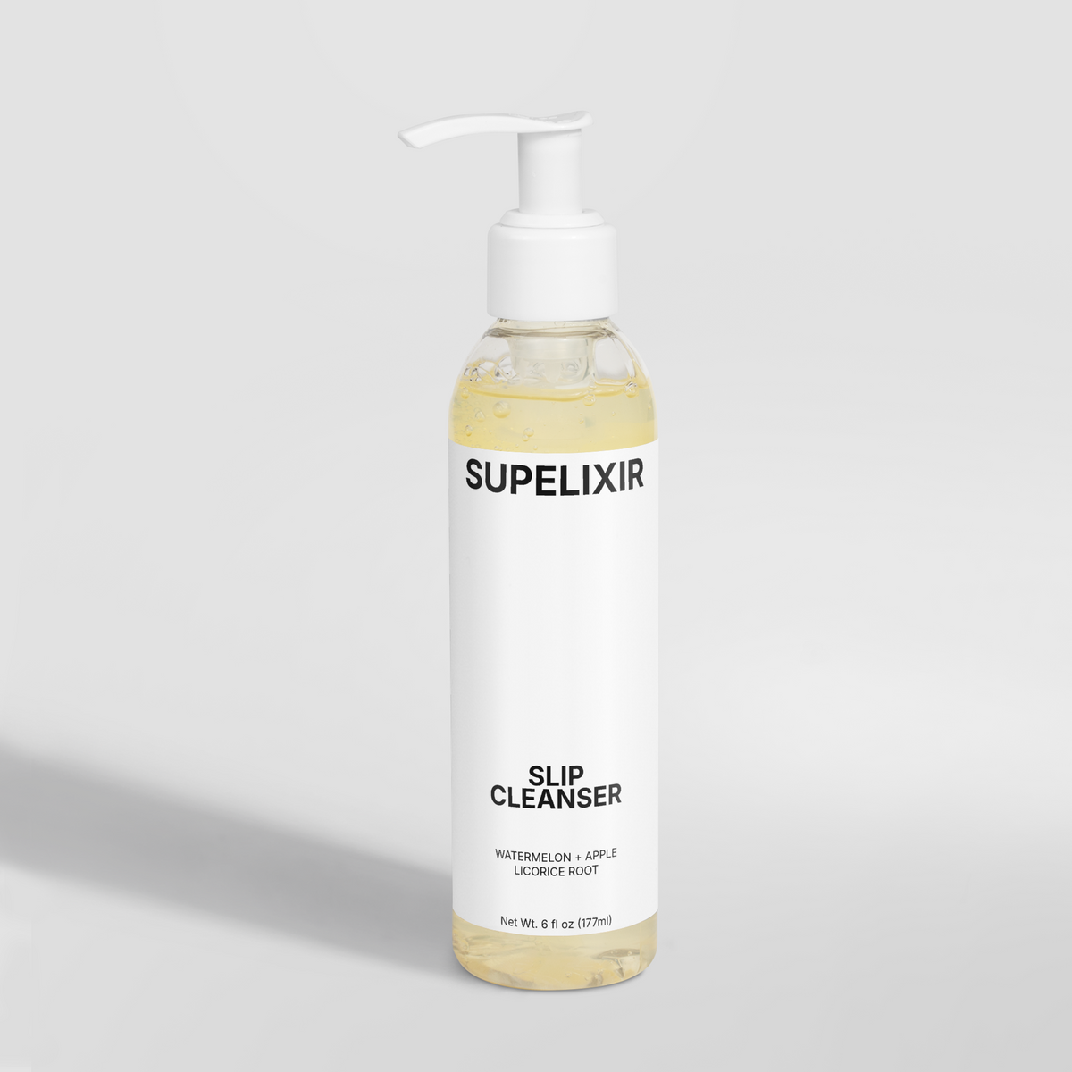 SLIP Gel Cleanser